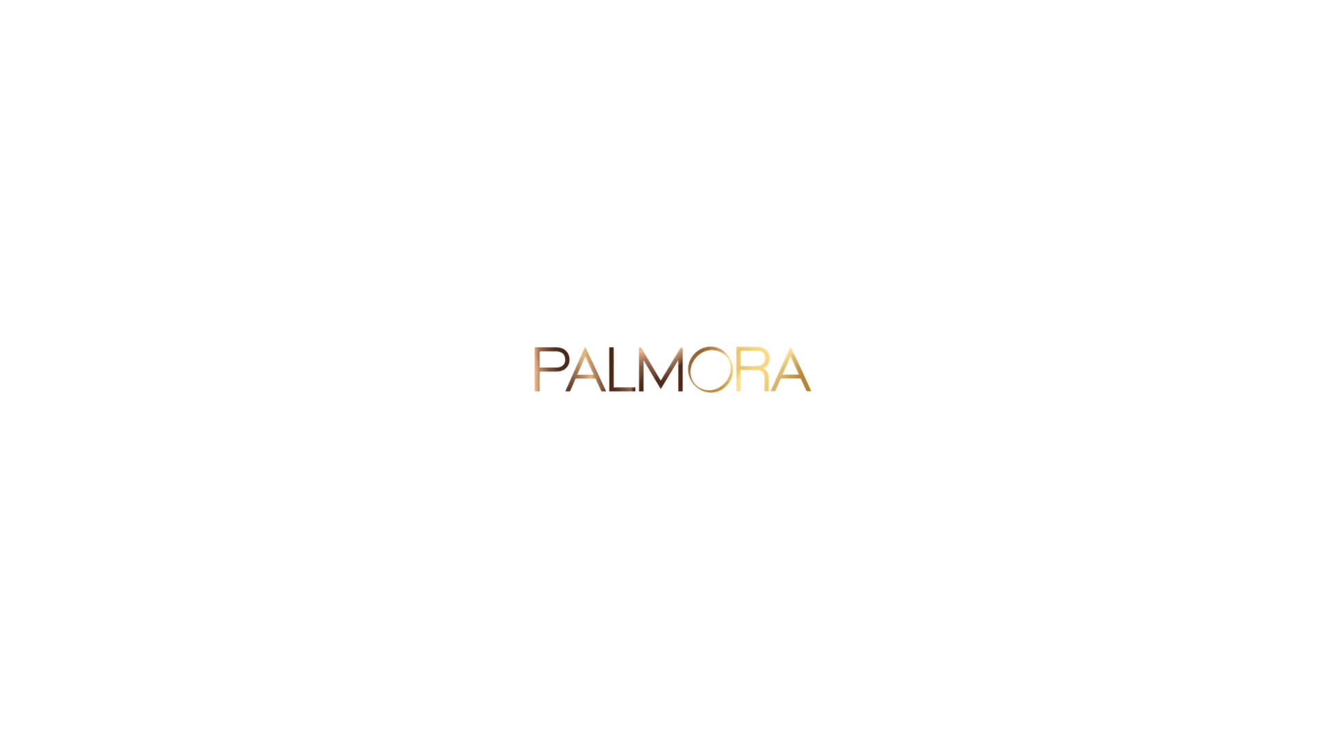 Palmora Logo