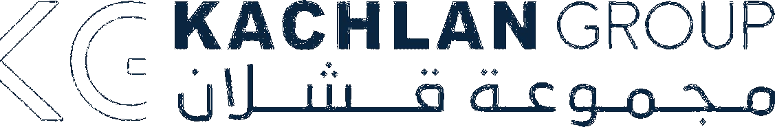 Kachlan Group Logo