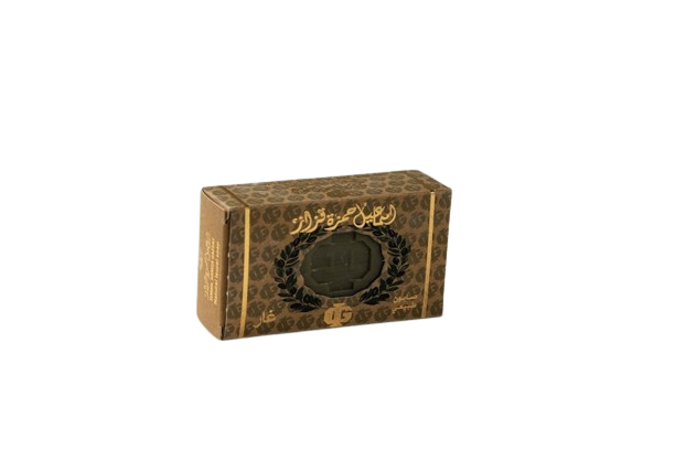 argan oil soap, laurel oil soap , natural organic handmade soap