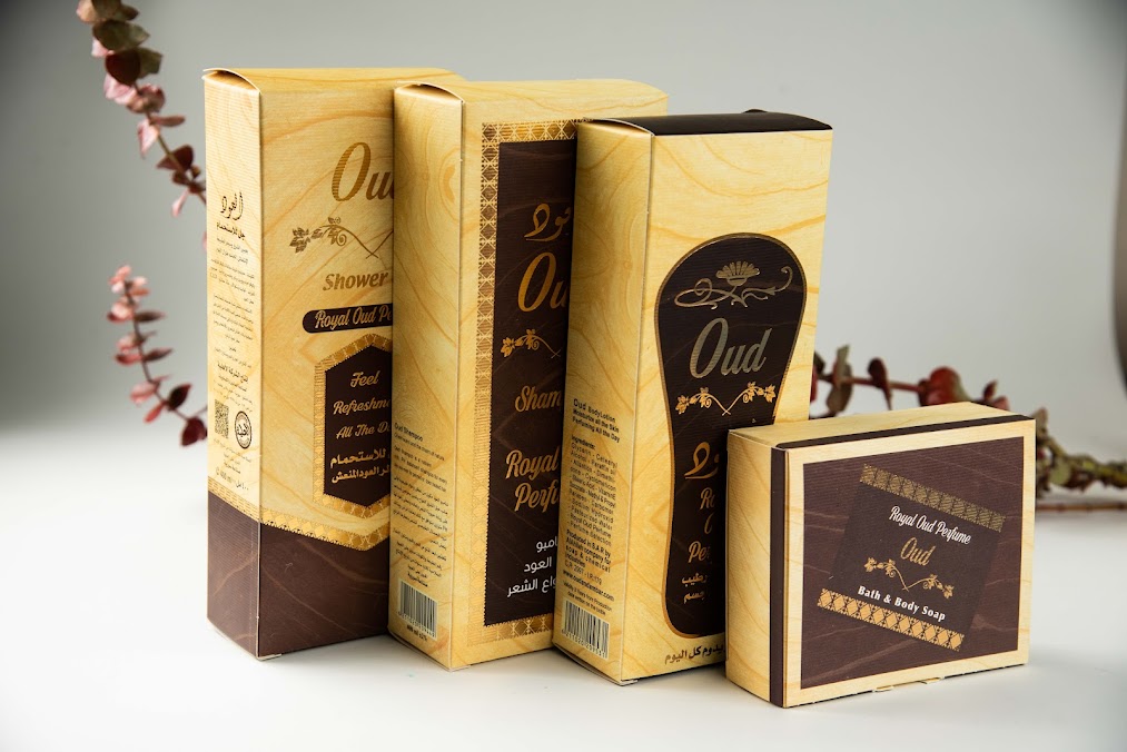 shampoo , body lotion , soap bar, conditioner, shower gel